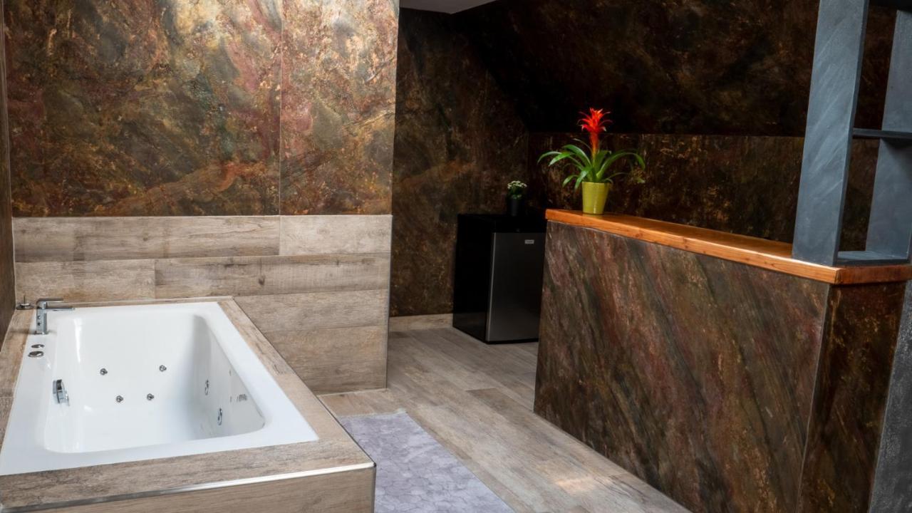 Buddha Hotel Zuchwil المظهر الخارجي الصورة