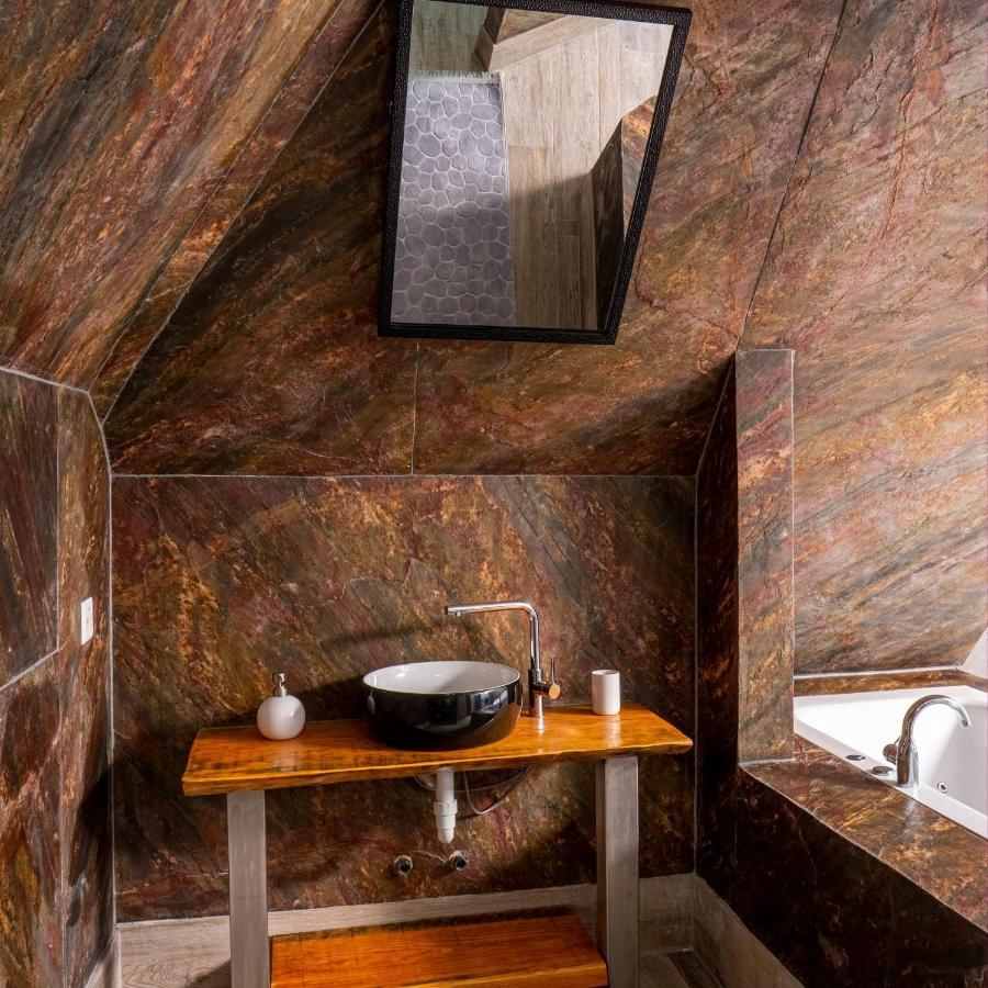 Buddha Hotel Zuchwil المظهر الخارجي الصورة