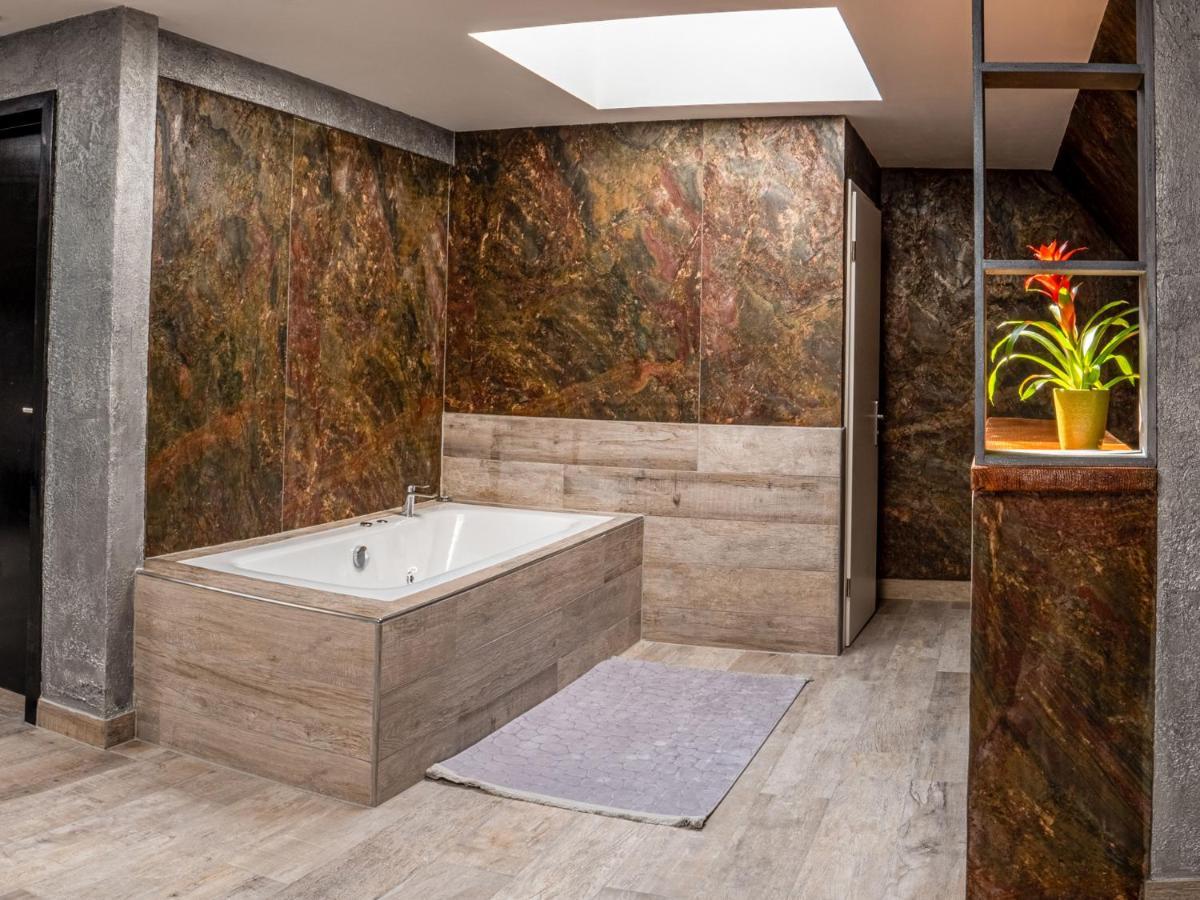 Buddha Hotel Zuchwil المظهر الخارجي الصورة