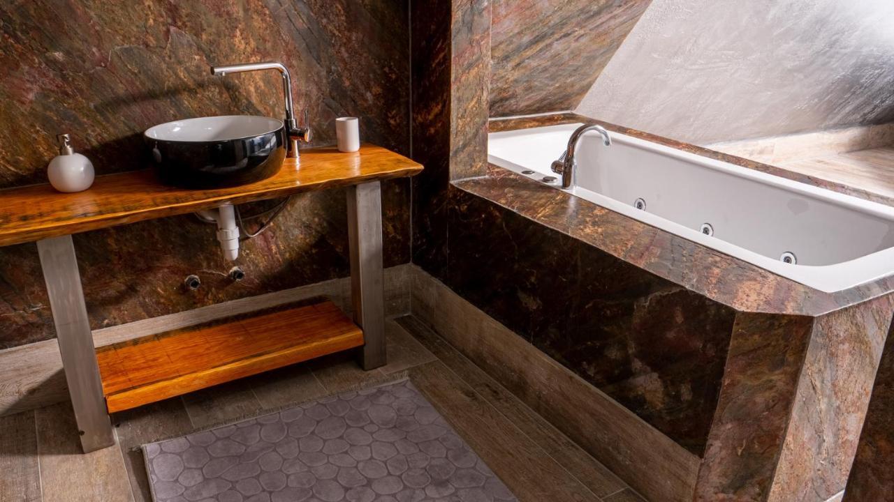 Buddha Hotel Zuchwil المظهر الخارجي الصورة